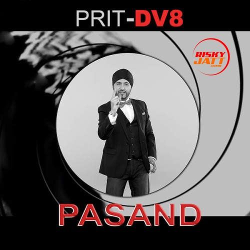 Prit Dv8 picture