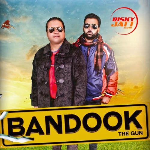 Bandook Sukhwant Lovely