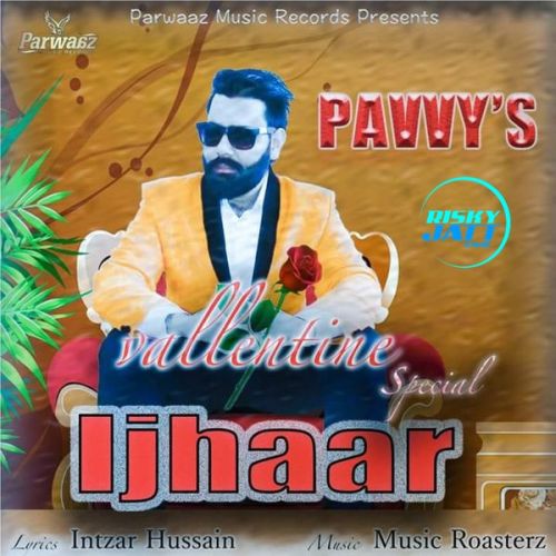 Ijhaar Pavvy