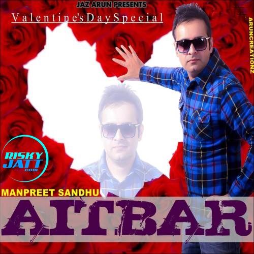 Aitbar Manpreet Sandhu
