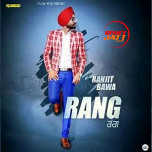 Rang Ranjit Bawa