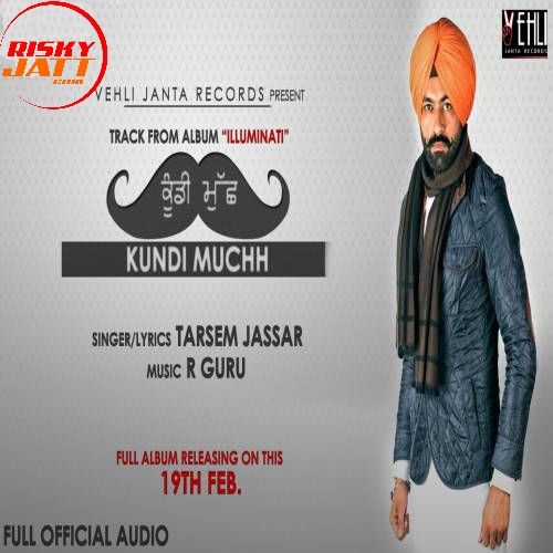 Kundi Muchh Tarsem Jassar