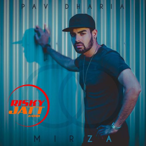 Mirza Pav Dharia