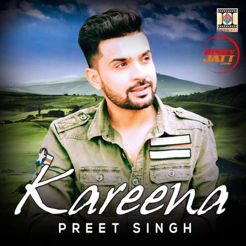 Kareena Preet Singh