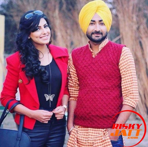 Sydney Ranjit Bawa