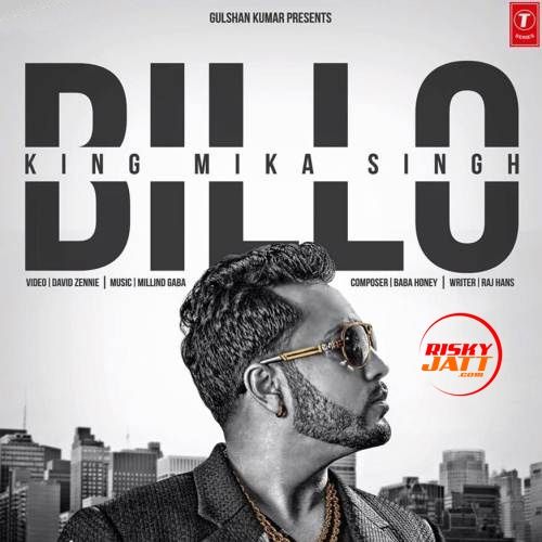 Billo Mika Singh
