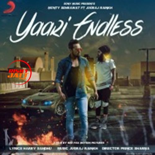 Yaari Endless Monty Sehrawat, Jay Bee