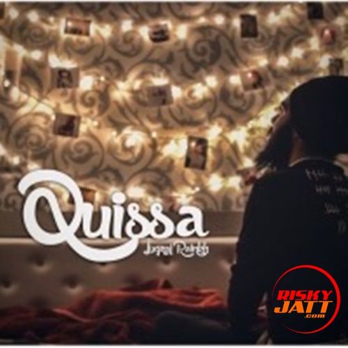 Quissa Jugraj Rainkh