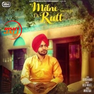 Milne Di Rutt Gurshabad