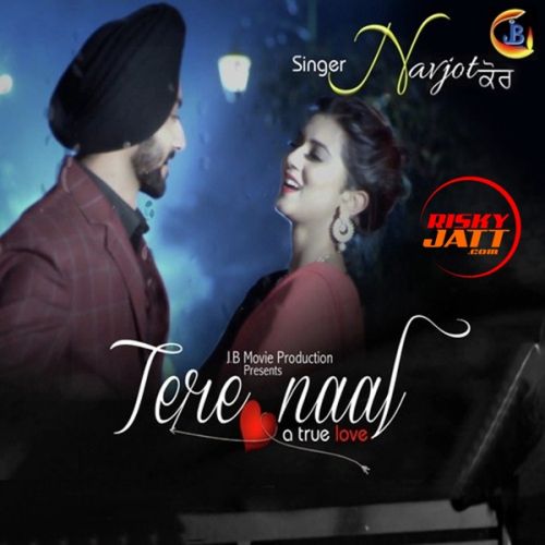 Tere Naal Navjot Kaur