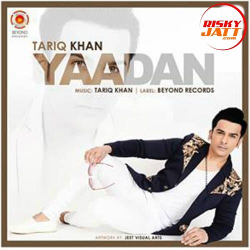 Yaadan Tariq Khan Legacy