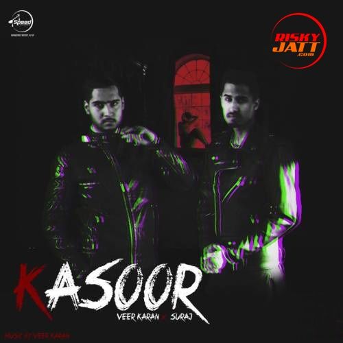 Kasoor Suraj, Veer Karan