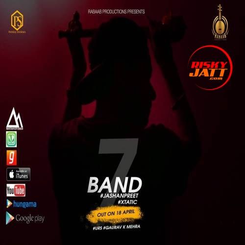 7 Band Jashan Preet