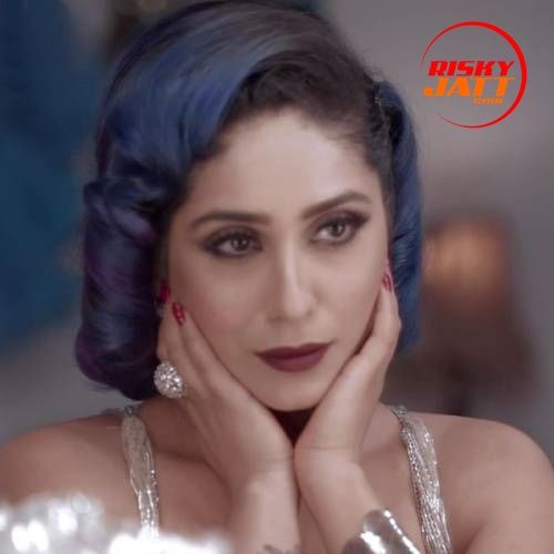 Nai Jaana Neha Bhasin