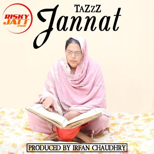 Jannat Tazzz