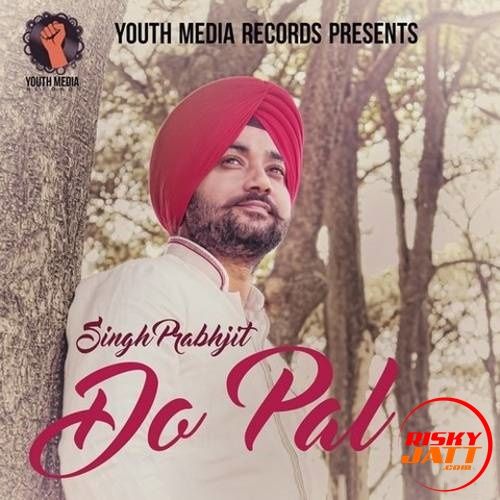 Do Pal Singh Prabhjit