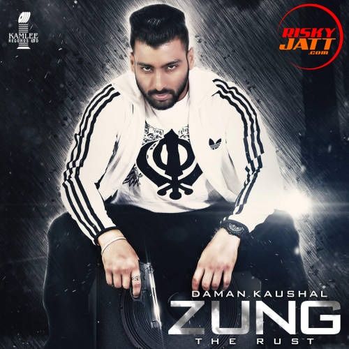 Zung Daman Kaushal