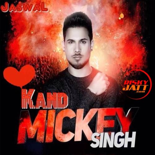 Kand Mickey Singh