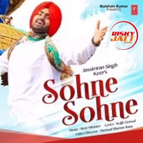 Sohne Sohne Jassimran Singh Keer