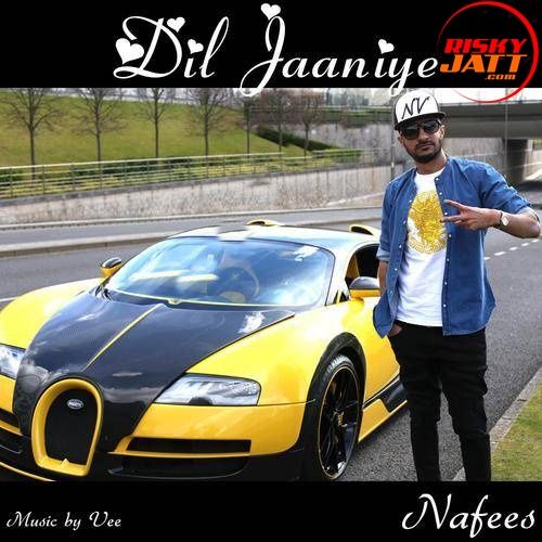 Dil Jaaniye Nafees