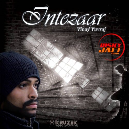 Intezaar Vinay Yuvraj