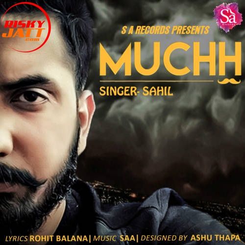 Muchh Sahil