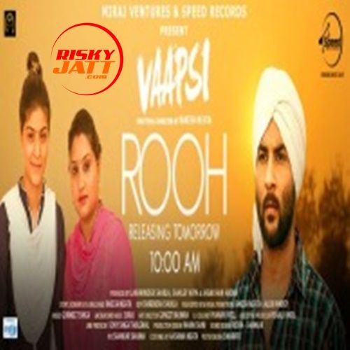 Rooh Nooran Sisters