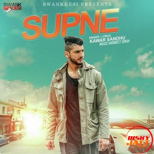 Supne Kawar Sandhu