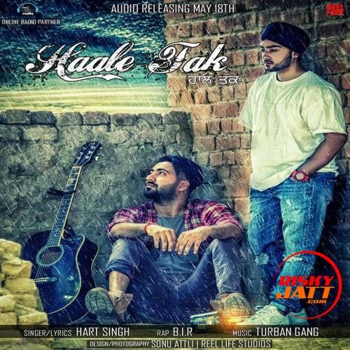 Haale Tak Hart Singh
