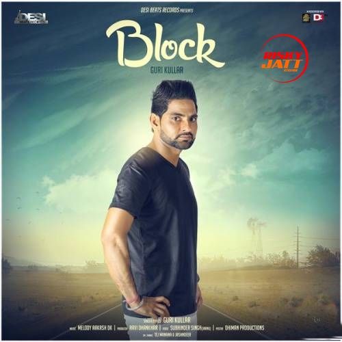 Block Guri Kullar