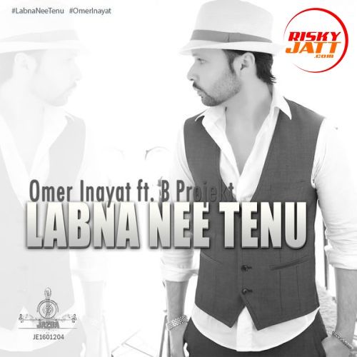 You Will Not Find Me Omer Inayat, B Projekt