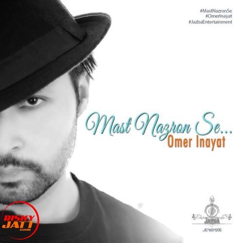 Omer Inayat picture