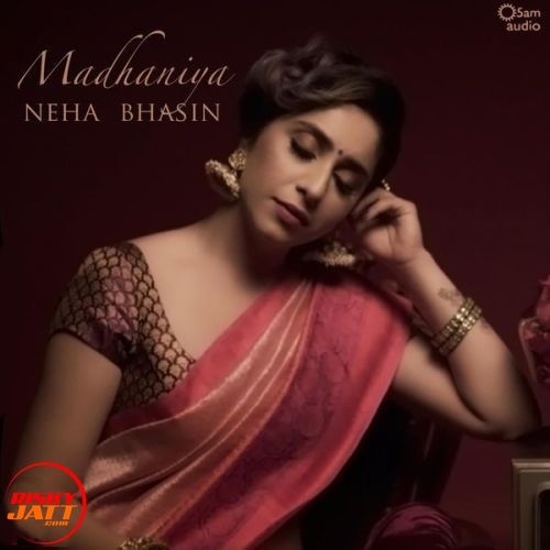 Madhaniya Neha Bhasin