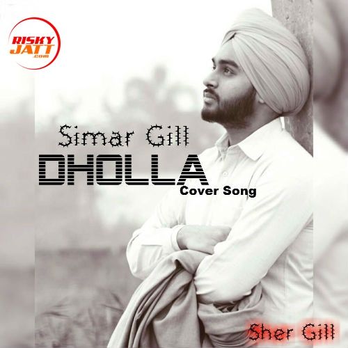 Dholla Simar Gill, Karan Krg