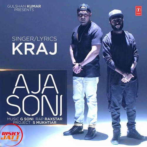 Aja Soni Raxstar, Kraj