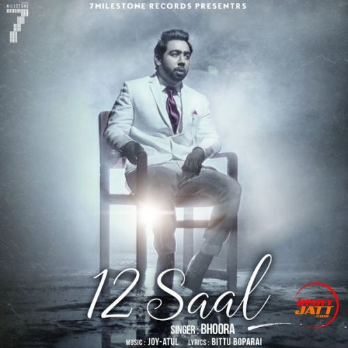 12 Saal Bhoora