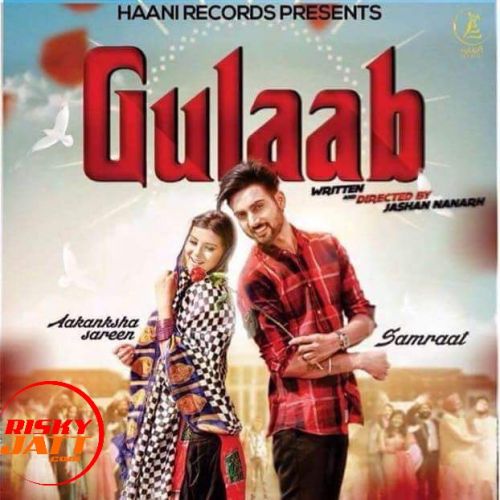 Gulaab Samraat