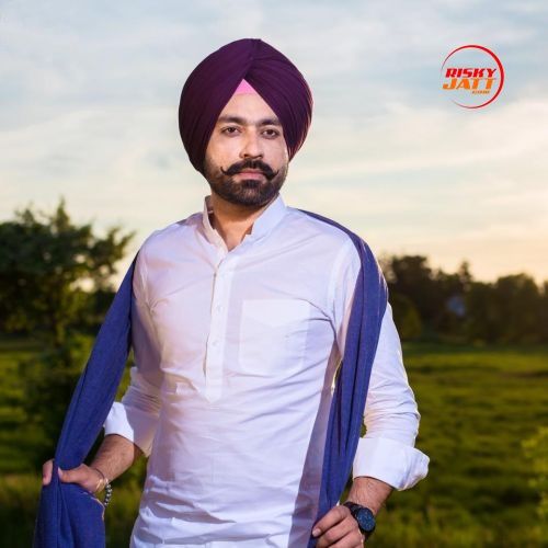 Aunda Sardar Tarsem Jassar