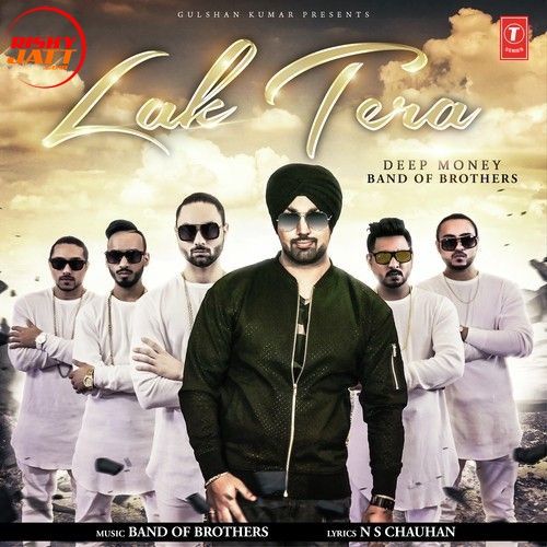 Lak Tera Deep Money, D Elusive