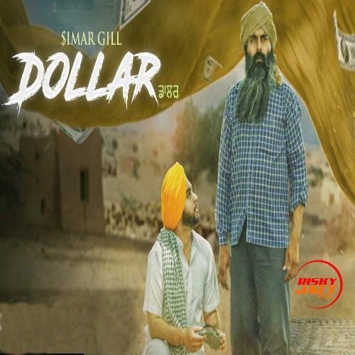 Dollar Simar Gill