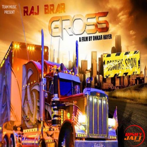 Gross Raj Brar