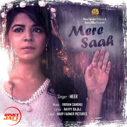 Mere Saah Heer