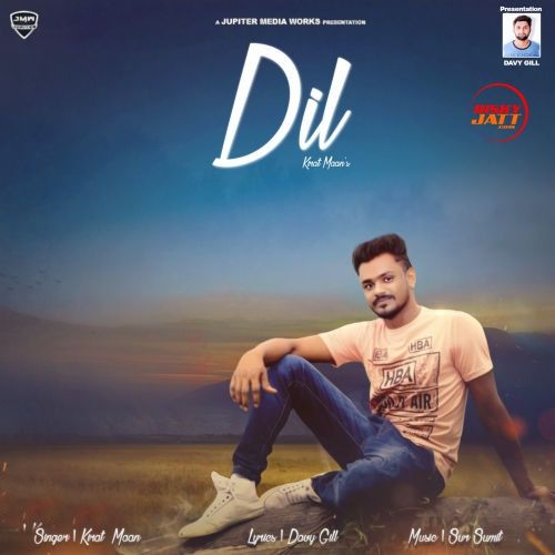 Dil Kirat Maan