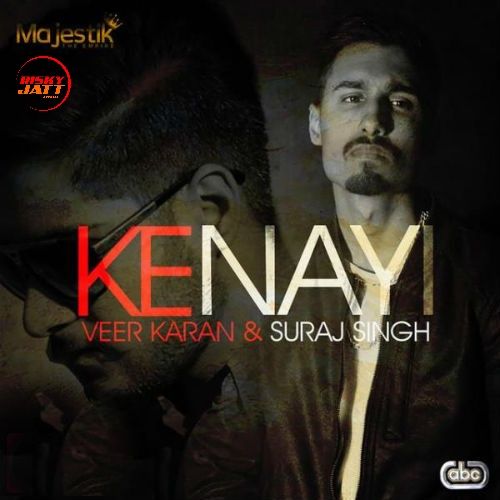 Ke Nayi Veer Karan, Suraj Singh