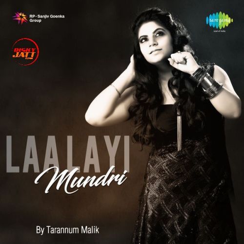 Laa Layi Mundri Tarannum Malik
