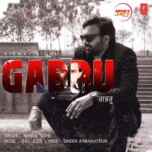 Gabru Nirmal Sidhu