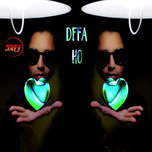 Dffa Ho Pardhaan