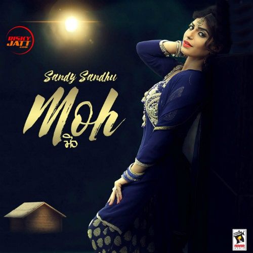 Moh Sandy Sandhu