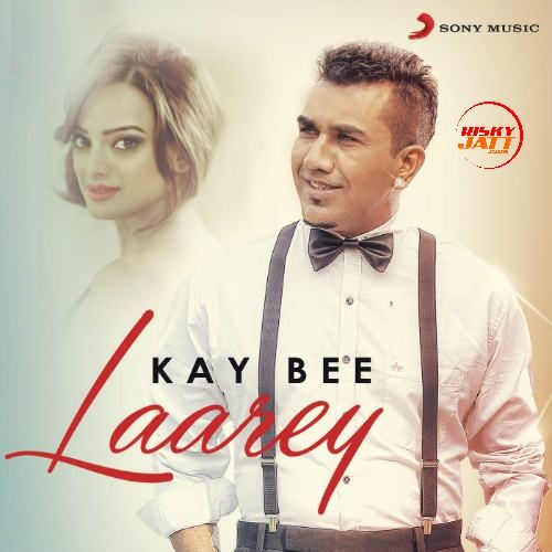 Laarey Kay Bee