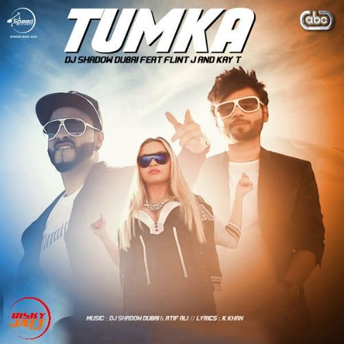 Tumka Flint J, Kay T